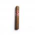 Aladino Cameroon Robusto Cigar - 1 Single